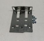 CISCO C8200-RM-19-1R. C8200 RACK MOUNTS. 90 DAY WARRANTY. FREE UK SHIPPING