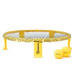 Spikeball Family (Rookie) Set -  UK Official Stockist