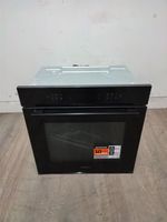 Hotpoint HOI68PT1SBUK Oven Electric Single Fan with Air Fry [ID7011136605]