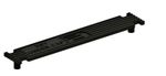 Drain Handle / Lifting Key Cover replacement - for Clark Drain CD 300SR + others