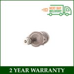 Starter Motor Fits Classic Mini / Metro / Allegro / Maxi
