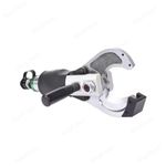 CPC-65C Hydraulic Shear Copper Aluminum Shear Cable Hydraulic Wire Cutter