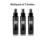 Avon Prep & Set Spray (Multipack of 3 Bottles)