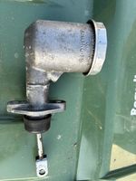 Girling Alloy Master Cylinder Including Integral Reservoir 0.750'' (3/4) Bore