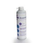 Oil Spray Dental Handpiece Universal Lubricant 500ml (Pegasus - Bossklein - Uno)