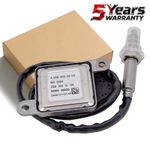 For Mercedes-Benz NOX Sensor C-Class C205 S205 W205 E-Class A0009053503