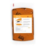 BLIZZARD HEAT 2 Layer Compact Trauma Blanket