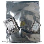 100 x SHL Antistatic Metallic Shielding ESD bag 12 x 16 inch (30.5 x 40.5 cm) 