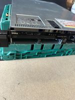 Dell PowerEdge R630 2x Processor,E52620V3  H730 2x750W iDRAC8