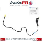 Clutch Pipe Hose 93457711 GENUINE Vauxhall VIVARO B Mk2 Renault Trafic Mk3 NEW