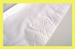 20 PACKS GENUINE TEMPO TISSUES REFILLS & 1 FREE CAR VISOR TISSUE REFILL WIPE