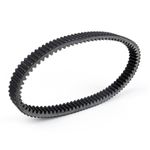 Drive Belt For CFMOTO ATV UTV 800 1000 X8 Z8 EX ZForce CForce UForce,0800-055000