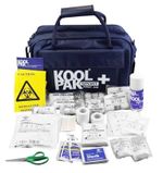 Sports First Aid Kit