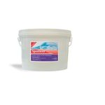 2.5kg Official Molson Coors Renovate Glass Renovation Powder Commercial Catering