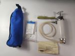 1980s Vintage Katadyn Pocket Filter - Swiss Made
