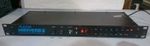 Vintage Rare Alesis Midiverb II 2 16 BIT Digital Effects Processor.