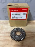 GENUINE Honda TRX250 Fourtrax Recon 02-24 Countershaft 3rd Gear 23451-HM8-A40 #C