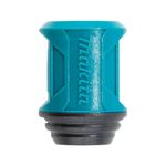 Makita E-01345 Impact XPS Mag Boost Magnetic Screw Holder 1/4" Hex Bit Sleeve