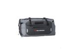 Drybag 350 Tail Bag For APRILIA, BENELLI, BMW, CAGIVA, CF MOTO, DUCATI, HONDA, H