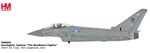 Hobby Master 1/72 HA6625 RAF Typhoon FGR4 6 Sqn The MacRobert Fighter LAST FEW!!