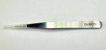 Dumont® No.00 Watchmaker - 115mm Tweezers – Anti-magnetic - High Precision Range