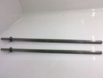 Archway Doner Kebab Grill Skewer Shish Skewer Fits 5 Burner
