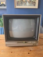 Commodore 1084s Monitor - Working