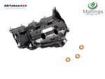 3.0 TDV6 INLET MANIFOLD 3.0 TDV6 LH MANIFOLD LR179200 FITS DISCOVERY 4