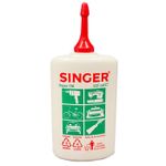 'Singer' Oil Lubricant for The Mechanical Parts of Appliances