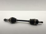 ♻️ Yamaha Grizzly Yfm 550 2008 - 2015 Front Right Side Drive Shaft ♻️