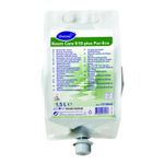 Room Care R10-plus Pur-Eco 2x1.5L - Neutral floor cleaner