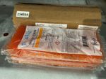 P-Wave 2 Trough Screen Mango – Case of 3