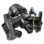 Thermostat Housing Fits Jaguar F-Pace, XE, XF, Range Rover, Defender, Discovery