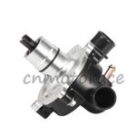 Water Pump Assembly For SUZUKI GSXR1000 GSX-R1000 2001-2004 17400-40F00