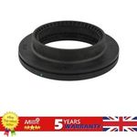Front Suspension Rolling Bearing For BMW 2 3 31306889272 BMBG20F
