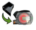 Kawasaki Z750 ZX10R ZX6R Gear Indicator Bracket Holder for Aftermarket Displays