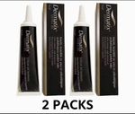 2packs of Dermatix Silicone Scar Treatment Gel Advanced Silcione Scar. 15g