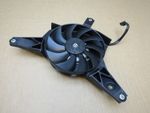 Yamaha YZF R7  1,109 miles cooling fan (11794)