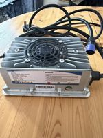 Genuine Talaria Sting Charger Perfect Working Order