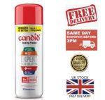 🇬🇧 120g Candid Dusting Powder Expert Skin Solution, Itching, Skin Irritation