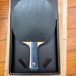 Harimoto Inner Force Super ALC Dignics 05 Extra Thick Andro C48