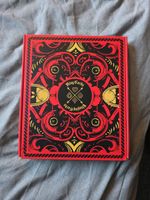 silver 1oz samoa king playing cards x4