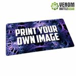 Custom Playmat for TCG UK - YuGiOh Mtg Magic Pokemon Digimon Lorcana one piece