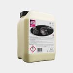 AUTOGLYM TYRE DRESSING 5 LITRE WET & DRY TYRES 5L