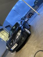 Seat Leon Mk2 1.6 Petrol 2007-2012