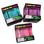 HOT Schylling Nice Cube Nee Doh Stress Ball Sensory Toy Needoh Fidget Anxity