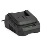 Kielder KWT-004 TYPE18 18v Charger