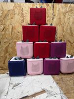Tonies Toniebox 1 & 2 Spare & Repair FOR PARTS AND NOT WORKING