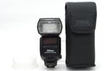 【MINT-】Nikon SB5000 AF Speedlight Flash