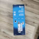 Roca EM1 Electronic Touchless Sensor Dual Flush Valve - opened never used